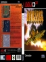 Commodore  Amiga-CD32&nbsp; - &nbsp;Banshee